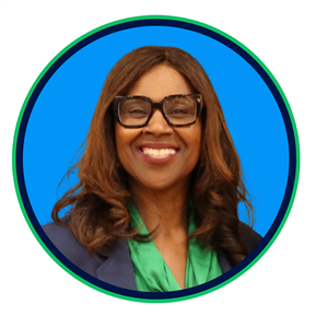 Dr. Lathan photo